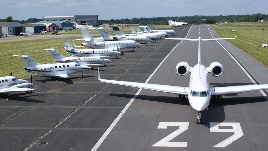 LDN004-London-Biggin-Hill-e1495539578371-916x515